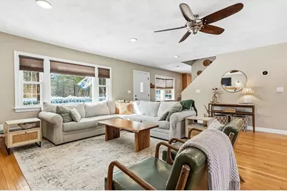 200 Pleasant Street, Millis, MA 02054 - Photo 4