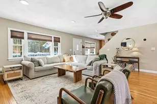 200 Pleasant St, Millis, MA 02054 - Photo 4