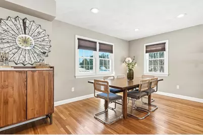 200 Pleasant Street, Millis, MA 02054 - Photo 14