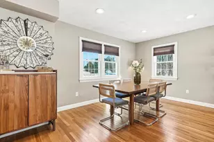 200 Pleasant St, Millis, MA 02054 - Photo 14