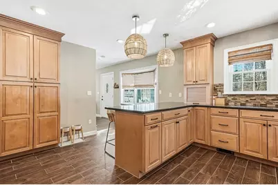 200 Pleasant Street, Millis, MA 02054 - Photo 12