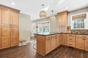 200 Pleasant St, Millis, MA 02054 - Photo 12