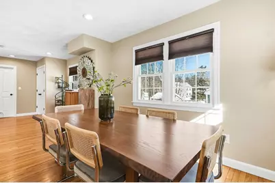 200 Pleasant Street, Millis, MA 02054 - Photo 16