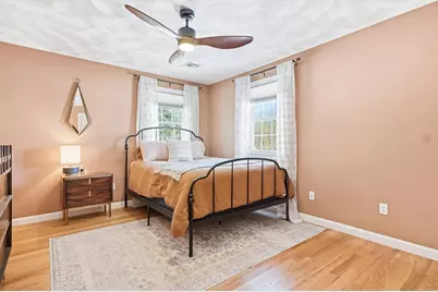 200 Pleasant Street, Millis, MA 02054 - Photo 24