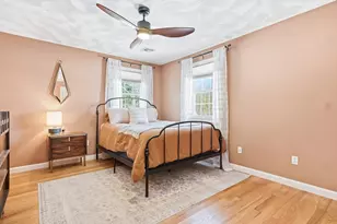 200 Pleasant St, Millis, MA 02054 - Photo 24