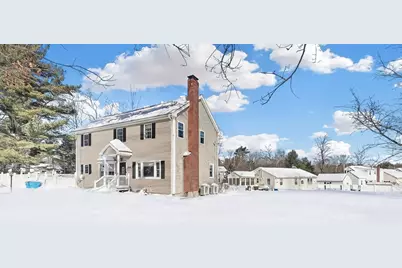 200 Pleasant Street, Millis, MA 02054 - Photo 2