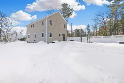 200 Pleasant Street, Millis, MA 02054 - Photo 32