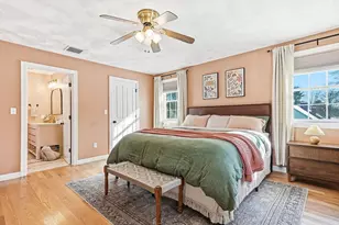 200 Pleasant St, Millis, MA 02054 - Photo 20