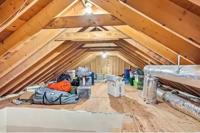 200 Pleasant Street, Millis, MA 02054 - Photo 30