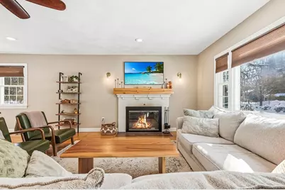 200 Pleasant Street, Millis, MA 02054 - Photo 6