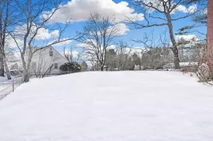 200 Pleasant St, Millis, MA 02054 - Photo 36