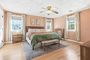 200 Pleasant St, Millis, MA 02054 - Photo 18