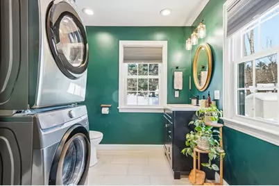 200 Pleasant Street, Millis, MA 02054 - Photo 28