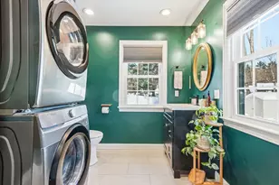 200 Pleasant St, Millis, MA 02054 - Photo 28