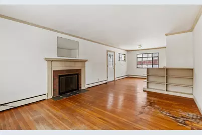 15 Nichols Avenue, Lynn, MA 01902 - Photo 12