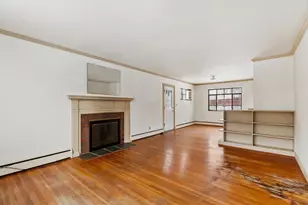 15 Nichols Ave, Lynn, MA 01902 - Photo 12