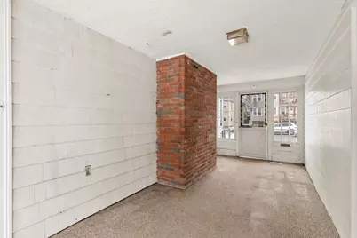 15 Nichols Avenue, Lynn, MA 01902 - Photo 24