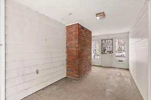 15 Nichols Ave, Lynn, MA 01902 - Photo 24