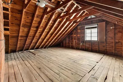 15 Nichols Avenue, Lynn, MA 01902 - Photo 22