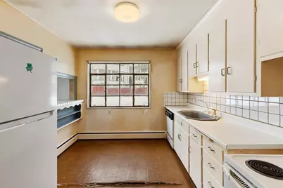 15 Nichols Avenue, Lynn, MA 01902 - Photo 6