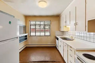 15 Nichols Ave, Lynn, MA 01902 - Photo 6