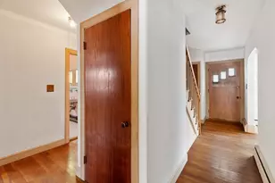 15 Nichols Ave, Lynn, MA 01902 - Photo 18