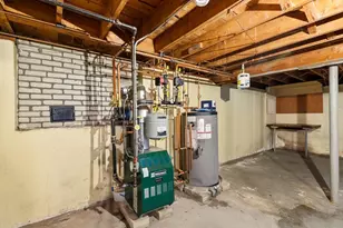 15 Nichols Ave, Lynn, MA 01902 - Photo 20