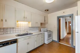 15 Nichols Ave, Lynn, MA 01902 - Photo 4