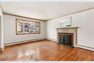 15 Nichols Avenue, Lynn, MA 01902 - Photo 10