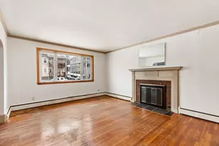 15 Nichols Ave, Lynn, MA 01902 - Photo 10