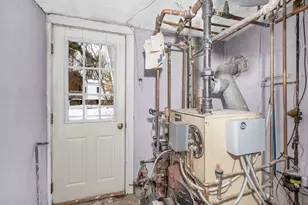 177 Haverhill St, North Reading, MA 01864 - Photo 28