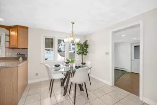 177 Haverhill St, North Reading, MA 01864 - Photo 8