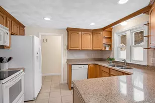 177 Haverhill St, North Reading, MA 01864 - Photo 14