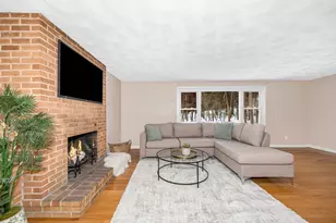 177 Haverhill St, North Reading, MA 01864 - Photo 6