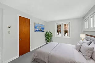 177 Haverhill St, North Reading, MA 01864 - Photo 24