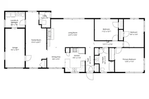 177 Haverhill St, North Reading, MA 01864 - Photo 2