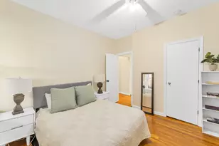 122 Day St, Boston, MA 02130 - Photo 10