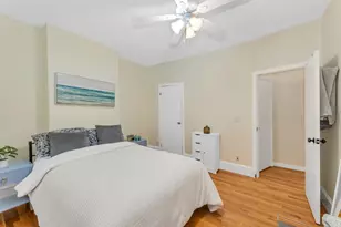 122 Day St, Boston, MA 02130 - Photo 12