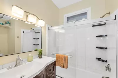 122 Day St #3, Boston, MA 02130 - Photo 8