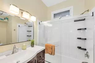 122 Day St, Boston, MA 02130 - Photo 8