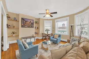 122 Day St, Boston, MA 02130 - Photo 1