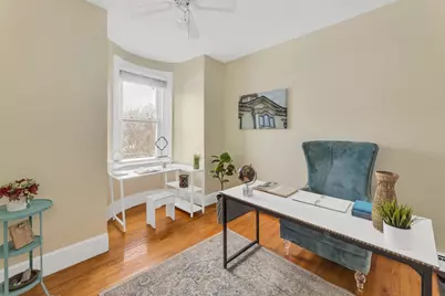 122 Day St #3, Boston, MA 02130 - Photo 4