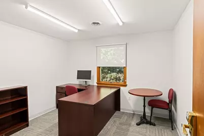 1400 Massachusetts 28A #9, Bourne, MA 02534 - Photo 6