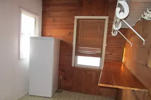 659 Highland St, Northbridge, MA 01534 - Photo 16