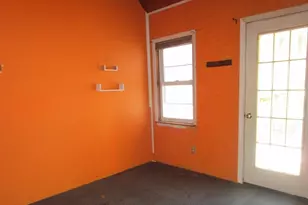 659 Highland St, Northbridge, MA 01534 - Photo 18