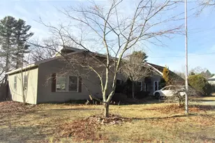 659 Highland St, Northbridge, MA 01534 - Photo 2