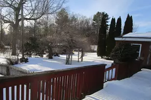 659 Highland St, Northbridge, MA 01534 - Photo 10