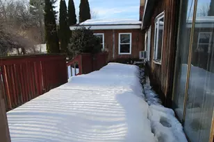 659 Highland St, Northbridge, MA 01534 - Photo 10