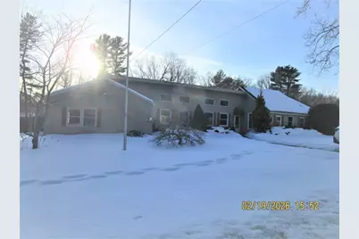 659 Highland St, Northbridge, MA 01534 - Photo 2