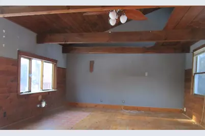 659 Highland St, Northbridge, MA 01534 - Photo 6